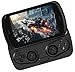 Voacle Anbernic RG Slide Retro Handheld Game Console 47inch LTPS inCell Screen Capacitive Joystick Android 13 System Support AI Assistant 5G WiFi Bluetooth 50 NO Game CardBlackNew - Image 2