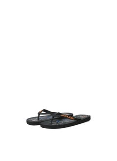 JACK & JONES Logo Flip Flips  - Image 3