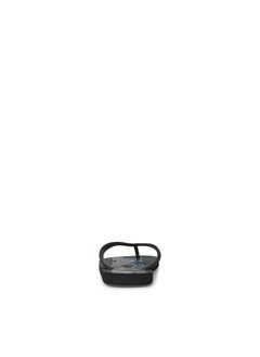 JACK & JONES Logo Flip Flips  - Image 2