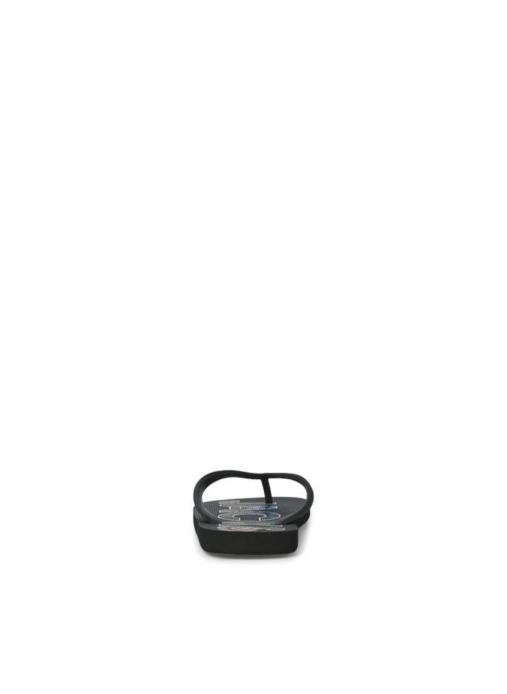 JACK & JONES Logo Flip Flips  - Image 2