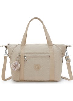 kipling Art Medium Shoulder Bag  - Image 1