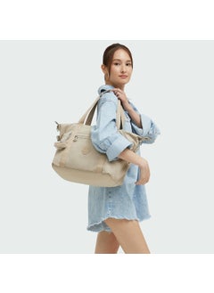 kipling Art Medium Shoulder Bag  - Image 2