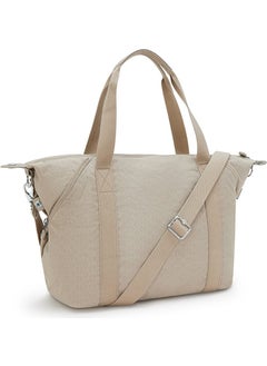 kipling Art Medium Shoulder Bag  - Image 3