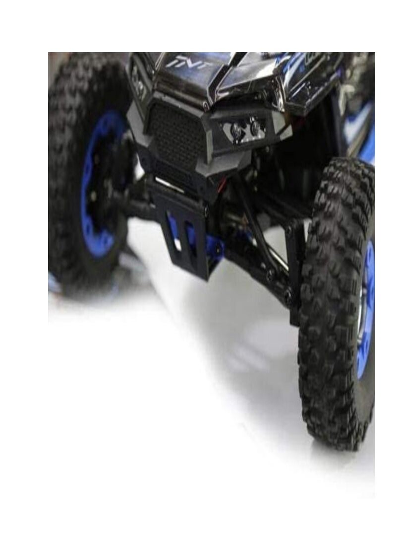 Polaris Ready to Run RC - MT210 - Image 2