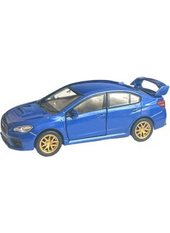 Subaru Impreza Wrx Sti 1:36 Scale Welly Brand 3 Piece Mega Set - pzsku/ZB7D56BE1E6F2BFDD34D8Z/45/_/1725723048/f2f5d7f7-ba64-4a6b-99c7-ea044e3c9239