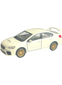 Subaru Impreza Wrx Sti 1:36 Scale Welly Brand 3 Piece Mega Set - pzsku/ZB7D56BE1E6F2BFDD34D8Z/45/_/1728061860/8f1c43e6-c2f5-4d07-8b7f-de2689d7471c