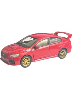 Subaru Impreza Wrx Sti 1:36 Scale Welly Brand 3 Piece Mega Set - pzsku/ZB7D56BE1E6F2BFDD34D8Z/45/_/1728061861/e052378d-570a-4f61-83f8-e168d964cd91