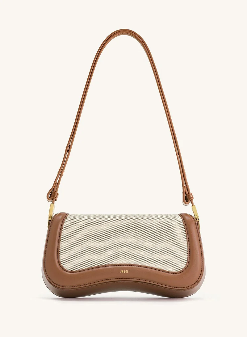 JW PEI Joy Shoulder Bag