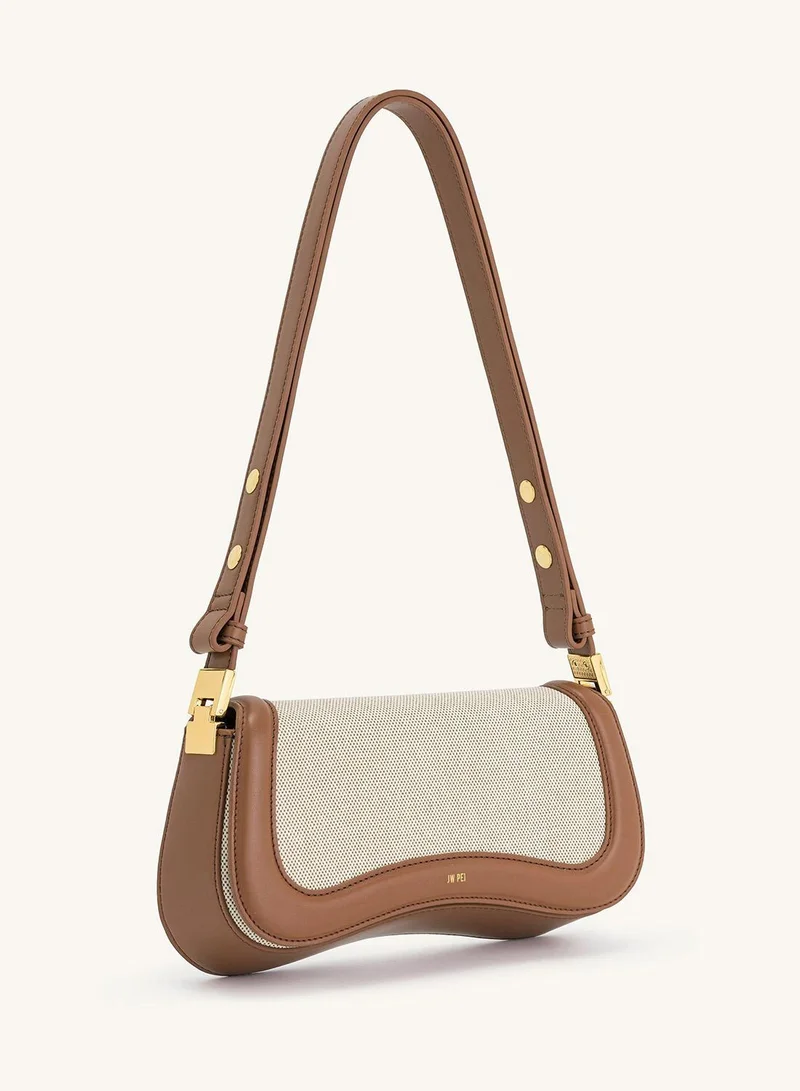 JW PEI Joy Shoulder Bag