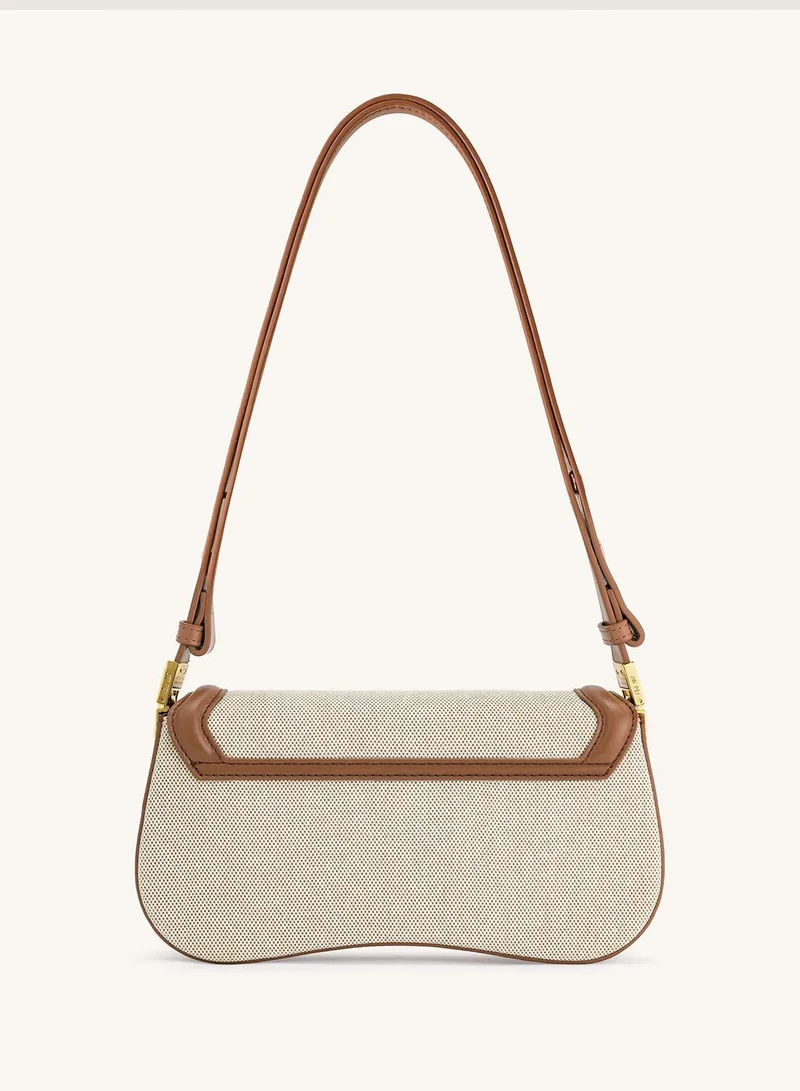 JW PEI Joy Shoulder Bag