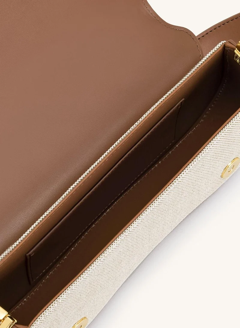 JW PEI Joy Shoulder Bag