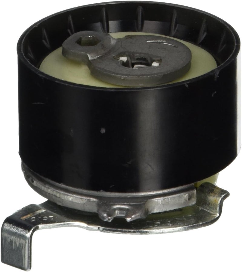 Cloyes 9-5479 Engine Timing Belt Tensioner
