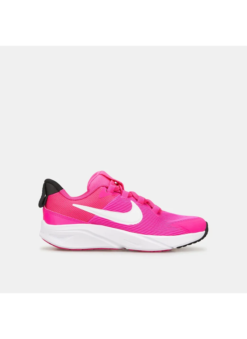 Nike Kids' Star Runner 4 Shoes