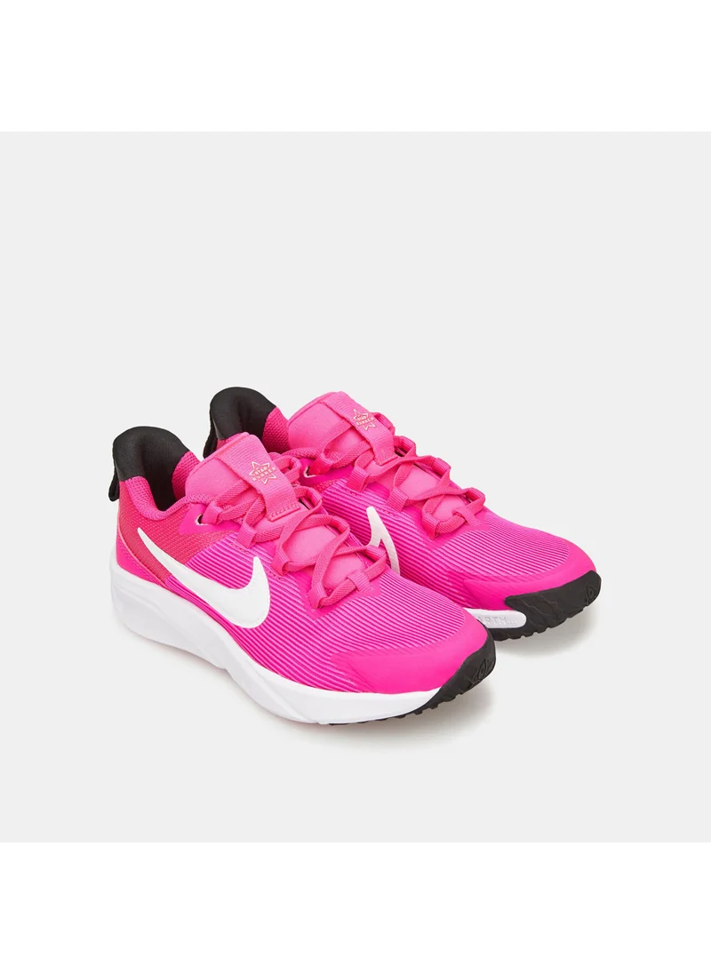 Nike Kids' Star Runner 4 Shoes