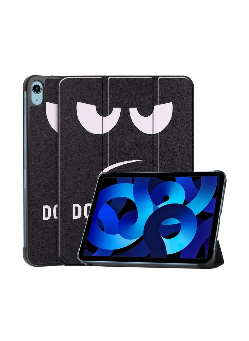 Hard Protective Case Cover For iPad 2022 (10th Gen) 10.9 inch / iPad 2025 (11th Generation) Big Eye - pzsku/ZB7D5D71FE0068A370F72Z/45/_/1669443566/b5d86ced-7a3a-4b4a-ae24-fb868caecbc0