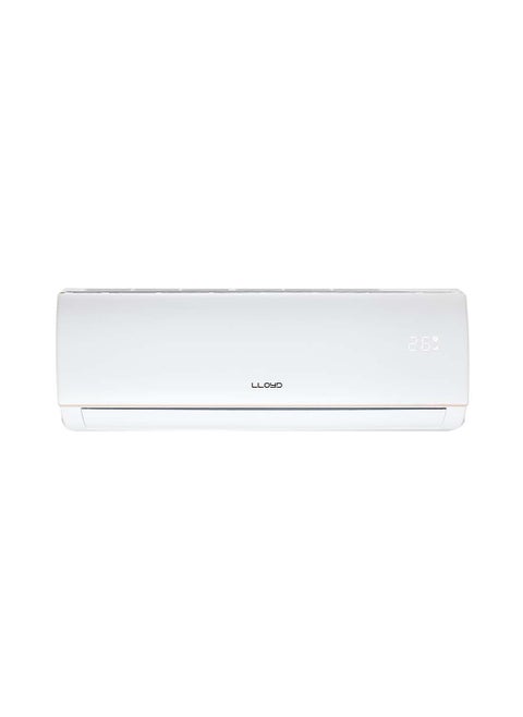 2 Ton Split Air Conditioner With T3 Compressor GOS24B11TUCL White