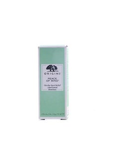 Sensory Therapy Peace Of Mind Onthespot Relief 15 Ml