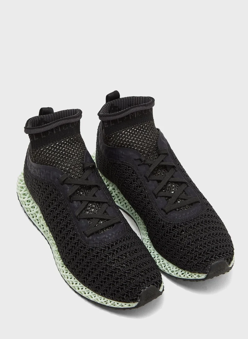 adidas By Stella McCartney Alphaedge 4D