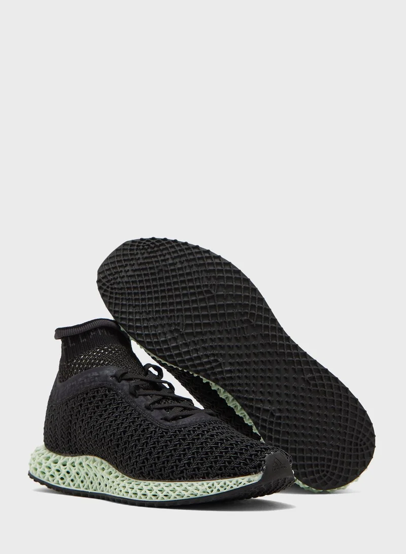 adidas By Stella McCartney Alphaedge 4D