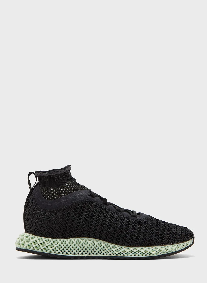 adidas By Stella McCartney Alphaedge 4D