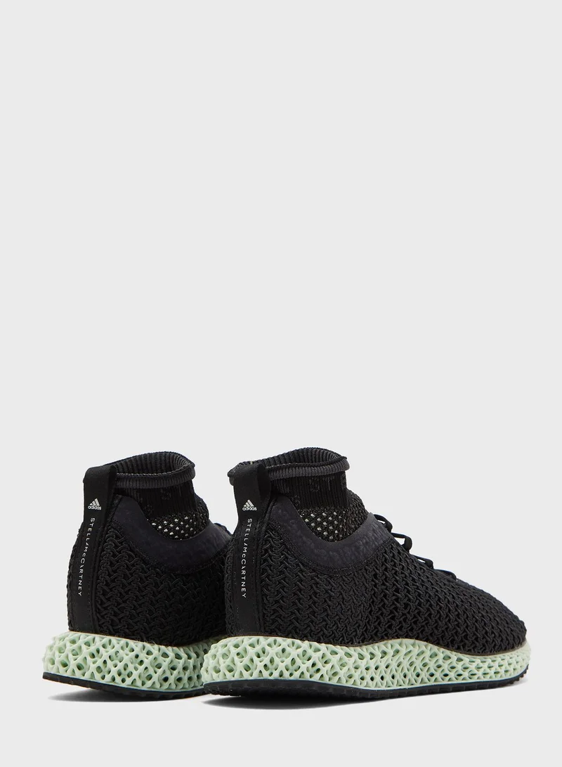 adidas By Stella McCartney Alphaedge 4D