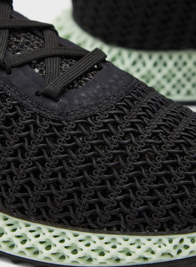 adidas By Stella McCartney Alphaedge 4D