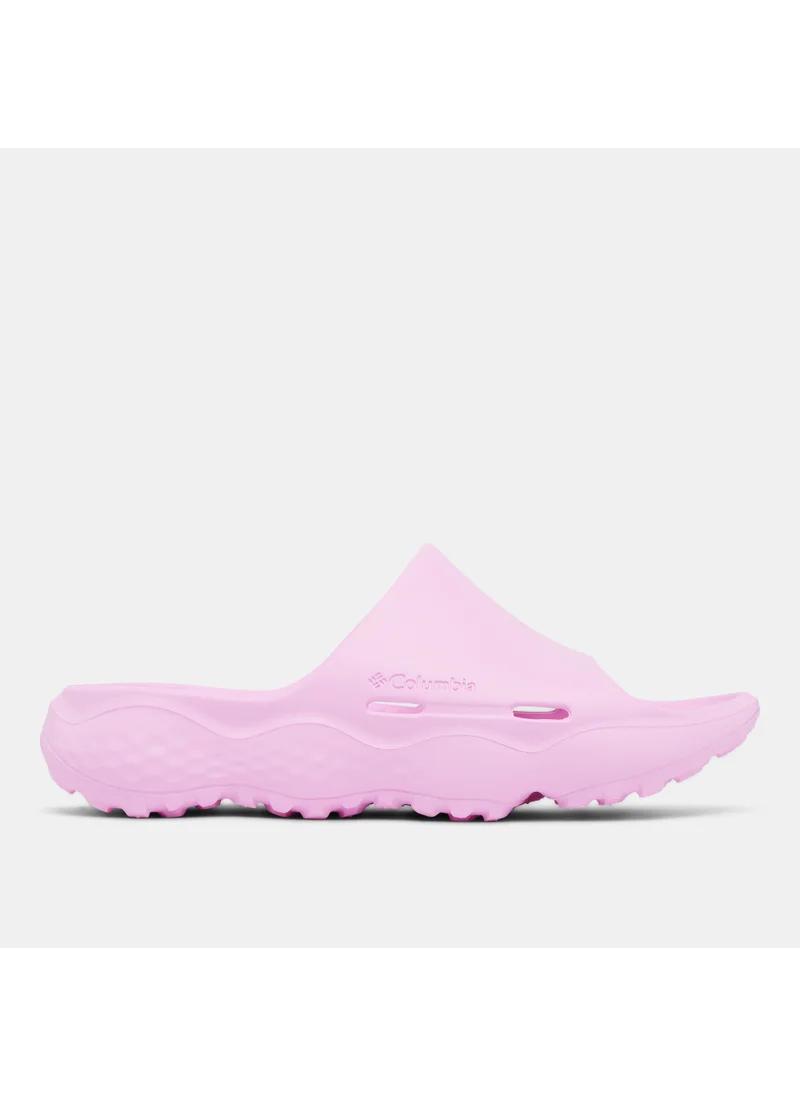 Columbia Women's Thrive Revive Slides