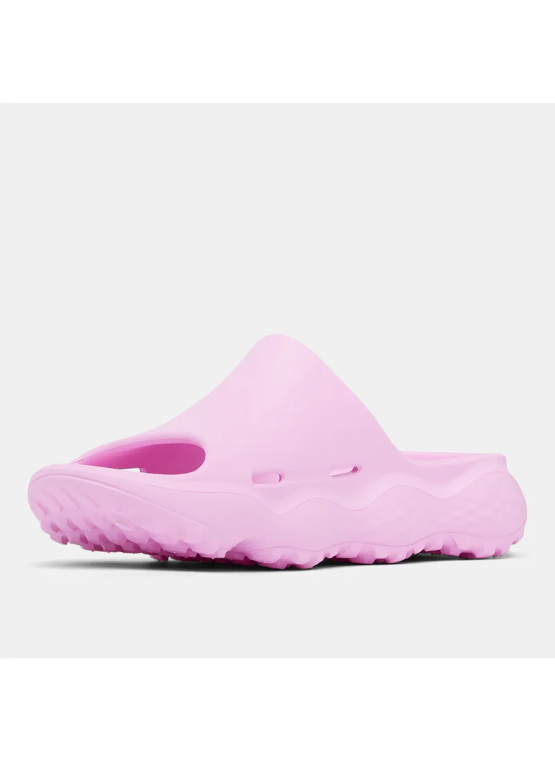 Columbia Women's Thrive Revive Slides