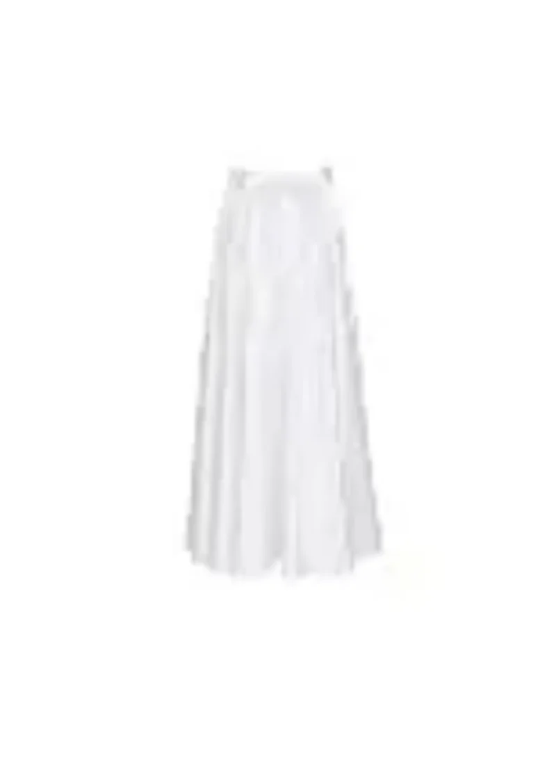2تريندي SKIRT