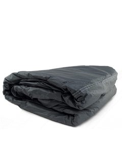 California formula-T car body cover 4x4 SUV  - Image 2