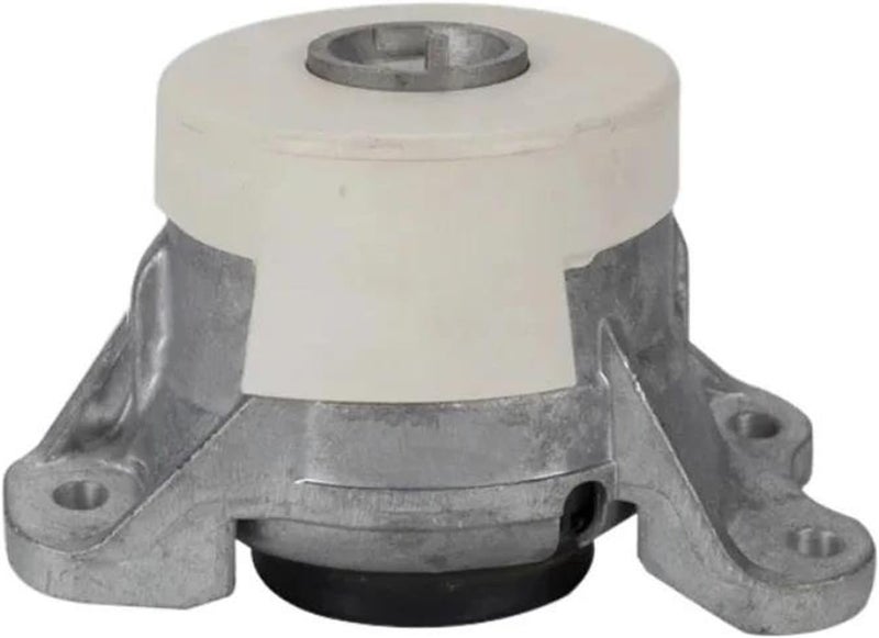 Engine Mount for Mercedes for Benz C-Class W205 C205 S205 E-Class W213 2052406000 Car Engine Mounting Bracket Engine Mounting - Image 2