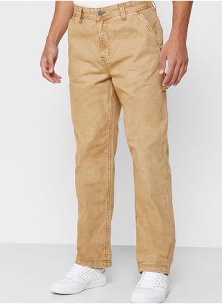 Essential Relaxed Fit Pants - pzsku/ZB7D6816BED3B4FDCC115Z/45/_/1698930112/645211f0-f4c8-4af6-adbd-73ec90ba601a