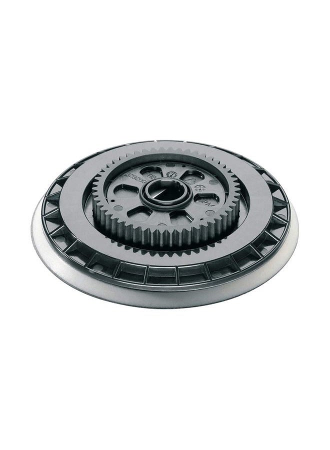 5.5-inch Backing Pad for XC 3401 VRG Rotary/Orbital Polisher