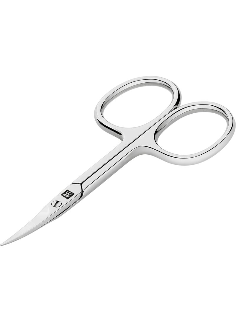 Zwilling Classic Inox Cuticle Scissors 90mm 1unit - Image 3