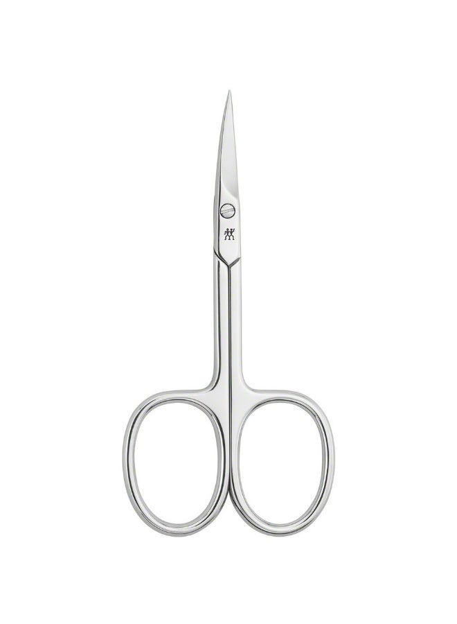 Zwilling Classic Inox Cuticle Scissors 90mm 1unit - Image 4