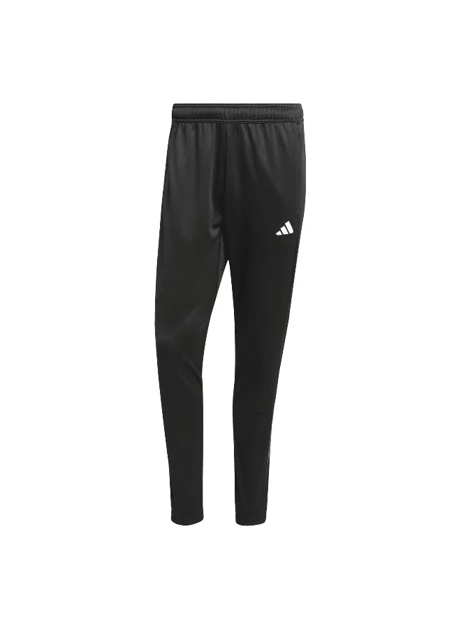 Adidas adidas Camo Pant Black Training Pants XS