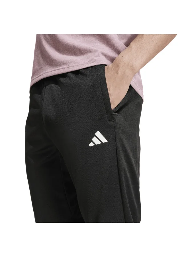 Adidas Camo Pant Black Training Pants XS