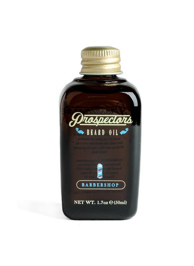 Rospectors Beard Oil - pzsku/ZB7D6CDEF6707AFC2D91DZ/45/_/1696072232/2401273d-d9e3-4645-993f-e744081b9024