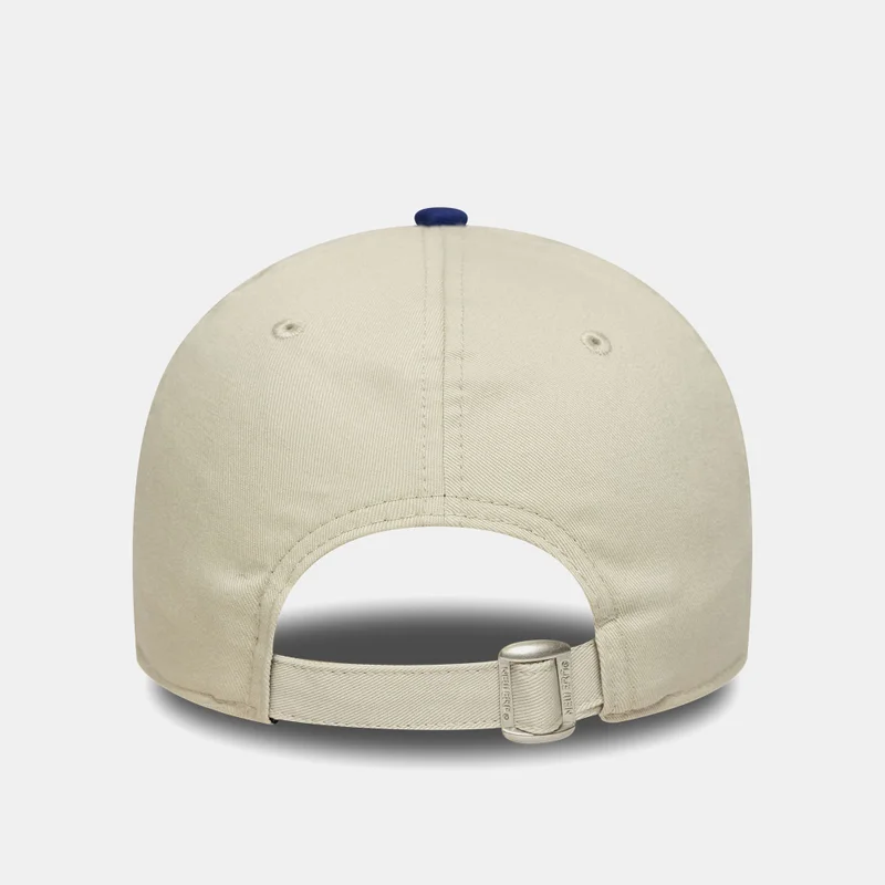 NEW ERA Men's MLB Los Angeles Dodgers 9FORTY Cap