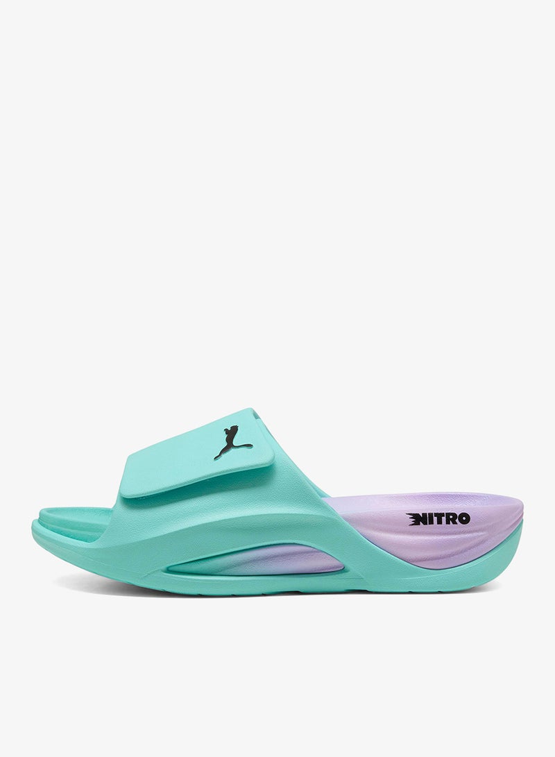 PUMA Nitrocat Slide V Hyrox - Image 2