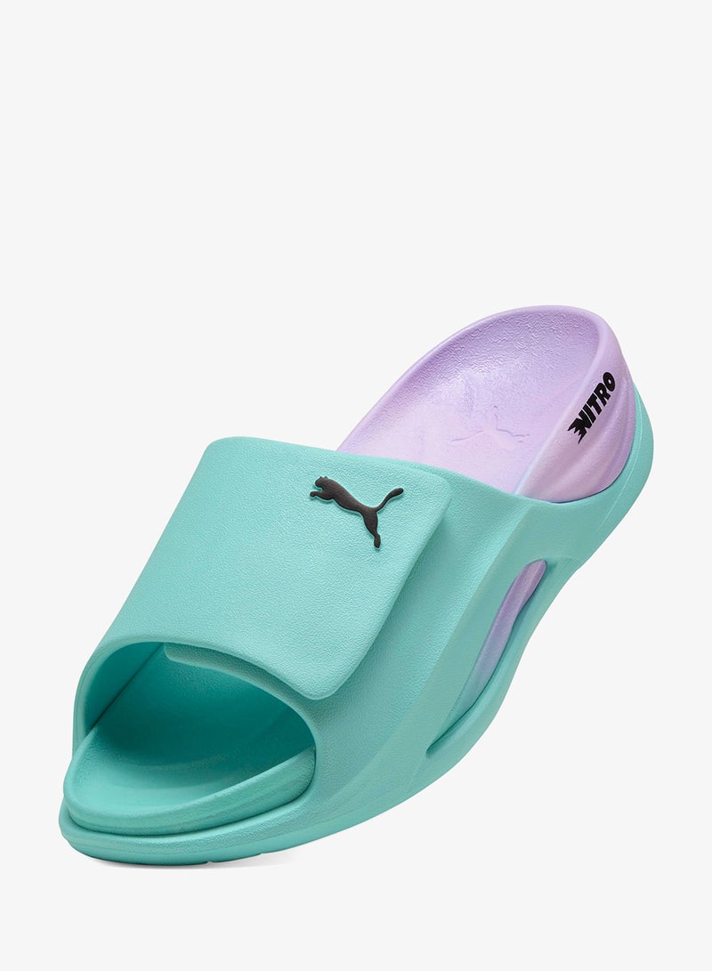 PUMA Nitrocat Slide V Hyrox - Image 5