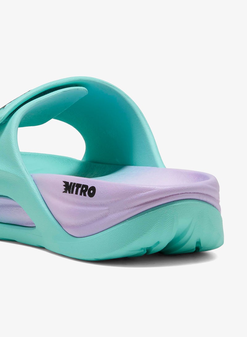 PUMA Nitrocat Slide V Hyrox - Image 4