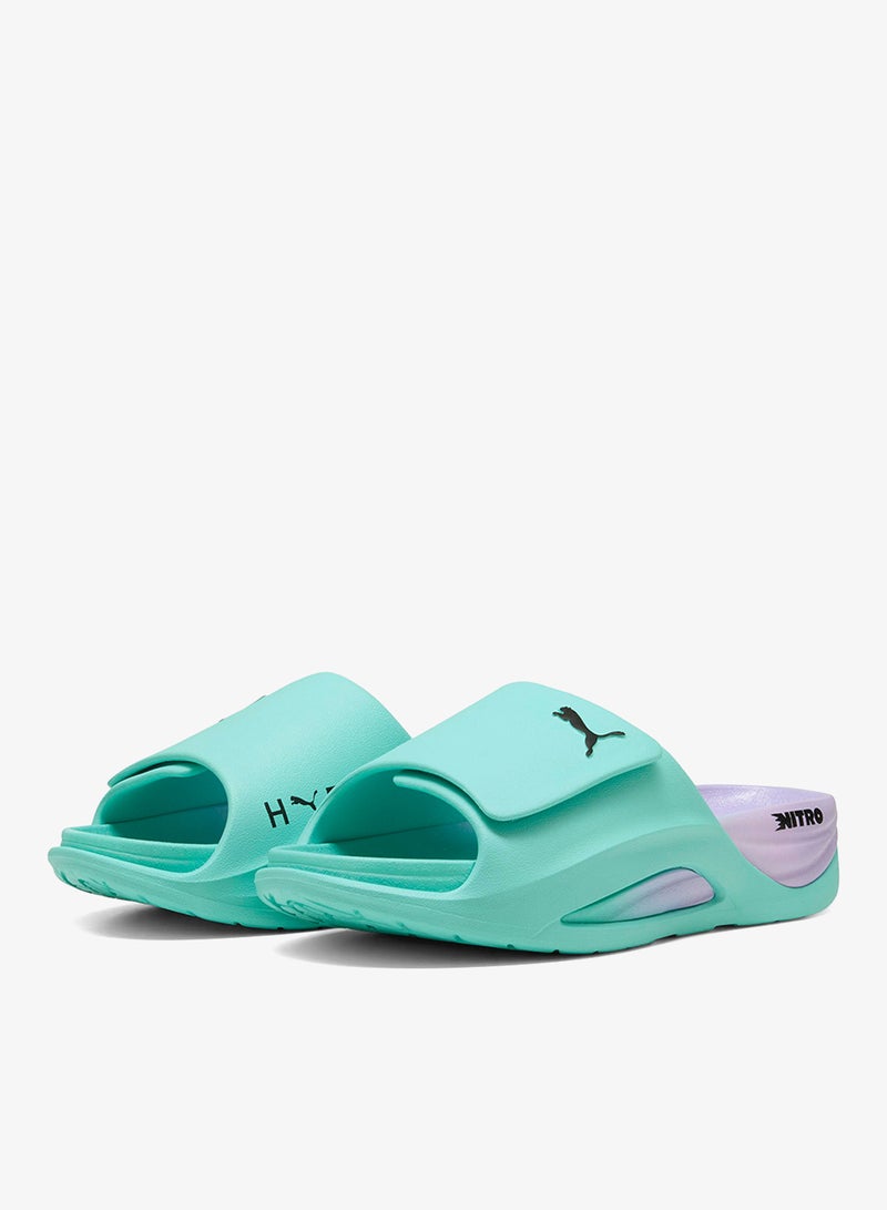 PUMA Nitrocat Slide V Hyrox - Image 3