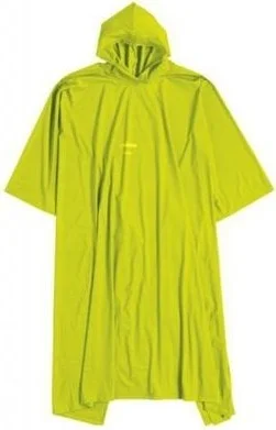 فيرينو PVC Poncho