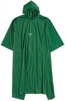 فيرينو PVC Poncho
