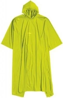 فيرينو PVC Poncho