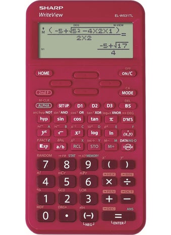 EL-W531TLBRD 420 Function Scientific Calculator - pzsku/ZB7D7D89140303ED09690Z/45/_/1727881896/c077799c-7667-46c4-a353-8ca8e6eb29f3