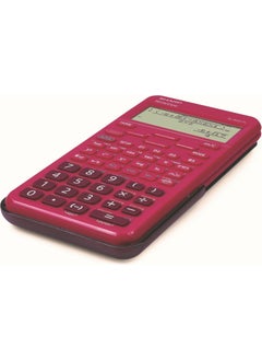 EL-W531TLBRD 420 Function Scientific Calculator - pzsku/ZB7D7D89140303ED09690Z/45/_/1729297500/c073a21d-aea2-4767-8d75-f37fdc494e71