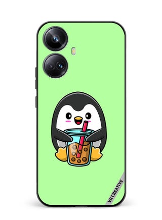 Protective Case Cover For Realme 10 Pro Plus Penguin Cola Design Multicolour - pzsku/ZB7D7DF4C2467477A6868Z/45/_/1685808021/141bafcf-5cba-47ba-a7ca-55cd5855b0e7
