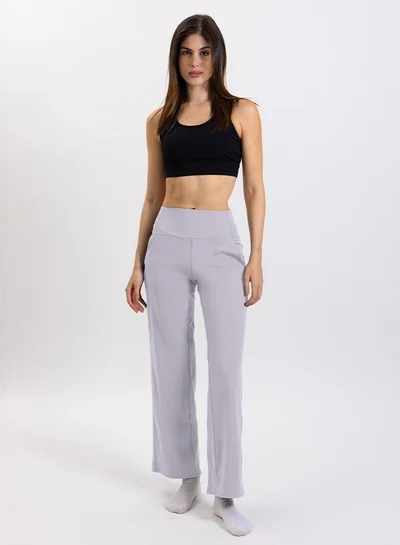 شايبس COMFORT SOFT YOGA PANTS